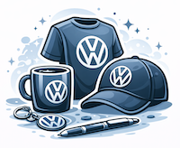 Lifestyle Accessories