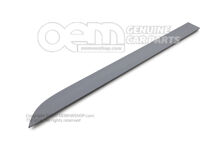 Az ajtó burkolata alapozott 8P4853969G GRU