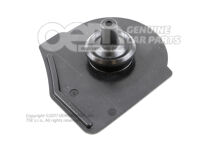 Szerelési felvonó felszerelése 8P0802846 Szerelési felvonó felszerelése 8P0802846