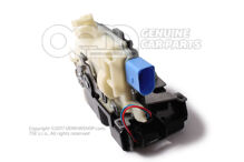 Ajtózár 7E1837015A (1)