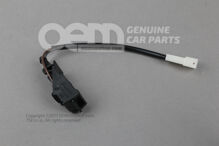 Permetező fúvóka, fűthető 6E0955986