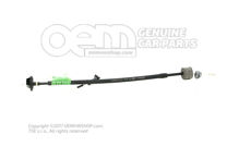 Gyorsító kábel 8A1721555F