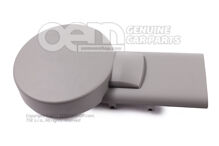 Vágja le a flanel szürkét 1J0864279B 3SG Vágja le a flanel szürkét 1J0864279B 3SG