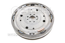 Lendkerék 06K105266E