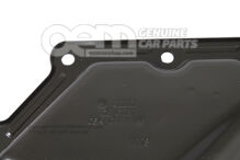 Időzítési eset 06K109210AF (2)