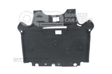 Zajszigetelés 8K1863822S (3)