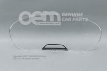 Üvegburkolat 5J0919137A (1)