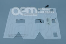 Fűtőelem-ülés 1Z0963561F (1)