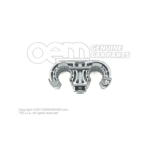 Csipesz 7E0819055