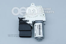 Ablakszabályzó motor 3C0959704B VW4 (1)