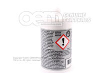 Szilikon tömítő D  174003M2 (1)