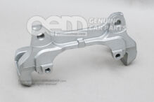 Tolómérő hordozó 4H0615125 (1)