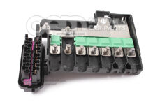 Biztosíték foglalat 6R0937548E (3)