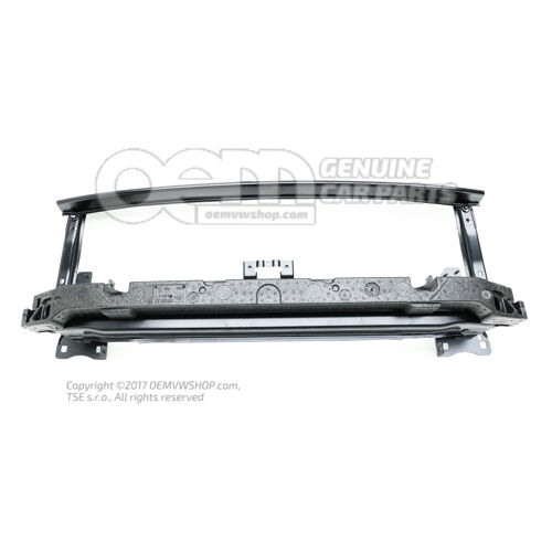 Kereszttag Seat Leon 5F 5F0807109AG