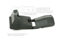 Tömítő elem 8L0823733 Tömítő elem 8L0823733