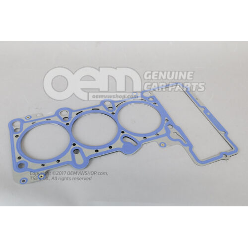 06E103148BB 06E103148BB