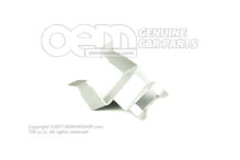 Zárójel 03G971858A