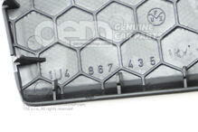 Vágószegély ónix 1U4867435A 47H (2)