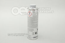 Állandó aljzatvédelem D  314D36M2 (1)