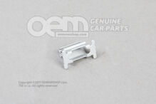 Csipesz 4G0853107 (1)