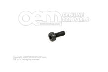 Lapos hatlapfejű, fejű csavar N  10451404 Lapos hatlapfejű, fejű csavar N  10451404