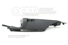 Fekete polc 5F9867761A VS9 (1)