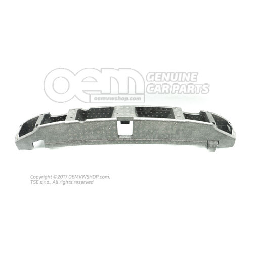 Lengéscsillapító Skoda Octavia 5E 5E0807248