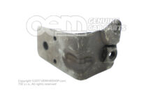 zárójel 1J0145961C