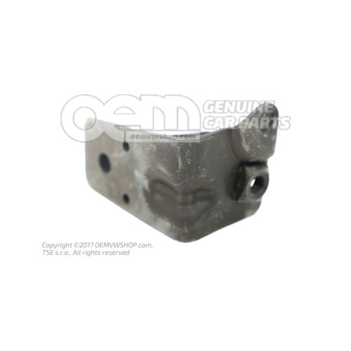 zárójel 1J0145961C