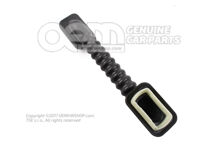 Grommet 1K9971829D (3)