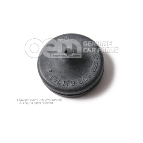 tömítőgyűrű 803611751