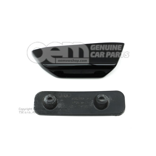 Légvezető 8S0807027