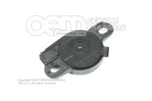 Figyelmeztető hangjelzés 8E0919279 (4)