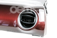 Műszerfal titán fekete/villogó piros 1S1857002CFRJQ (4)