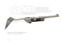 pillér b 245809238 (1)