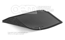 Megfordítható csomagtartószőnyeg 6VE061163