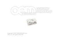 Sebesség anya N  90959101 (2)