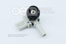 Nyomásérzékelő 10A906051B