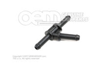 Elosztó mérete 8X8X8 1K0121087B (1)