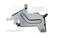 Zárójel 06A133444AA (1)