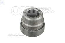 tömítő elem 037133374B