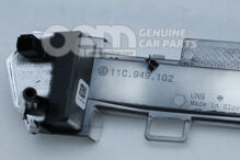 Irányjelző - jobbkormányos 11C949102 (2)