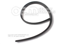 Víztartály tömítése 1J0823723