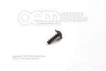 Hatlapfejű panel csavar N  90829803 (3)