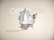 Befecskendező szivattyú 068130081NX (1)