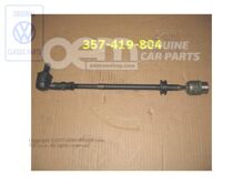 kötőrúd 357419804