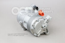 A/c kompresszor 5QE816803K