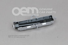 Embléma 83B947189 (1)