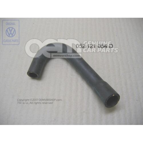 tömlőt 052121054D