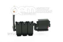 Biztosíték foglalat 5J0937548